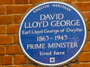 Lloyd-George, David (id=1355)